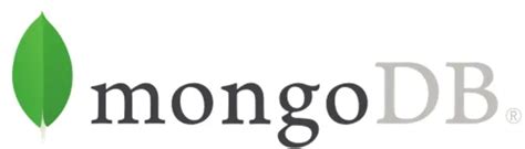 mongodb export collection to csv|mongo export csv.